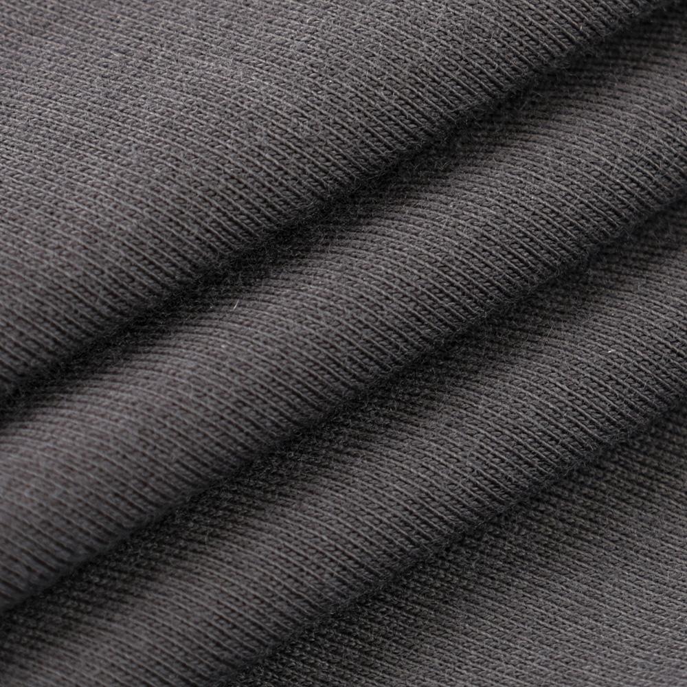 Later T- Shirt, Vintage 90s Style Shirt, Funny Graphic Alligator Tee, Gift For Him Or Her Breathable Soft