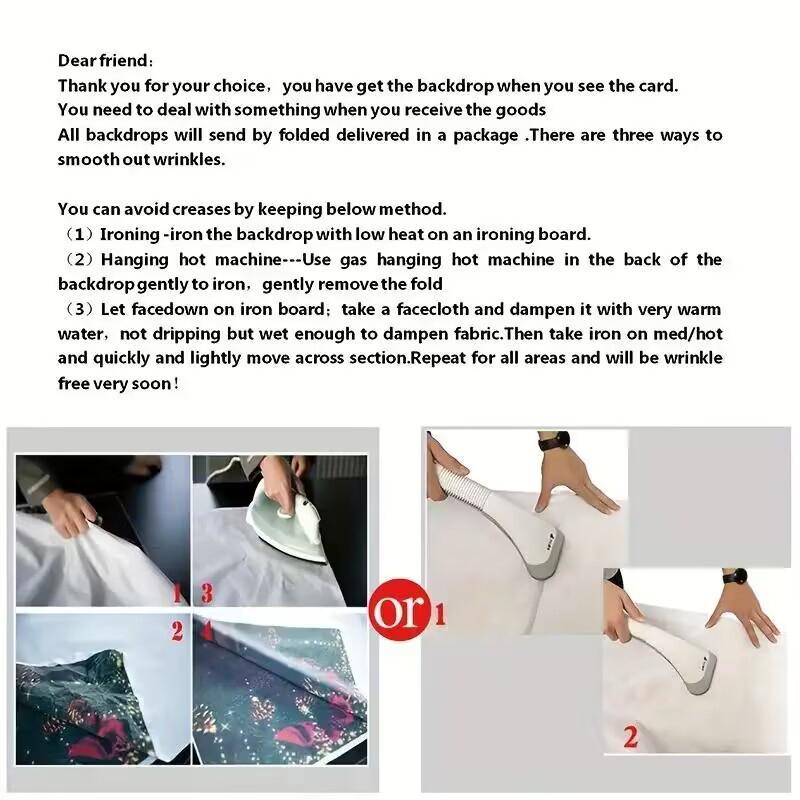 Modern Portrait Pattern Tapestry, Wall Tapestries, 1 Count Creative Wall Hanging Decor, Wall Decor for Living Room & Bedroom, Home Decor