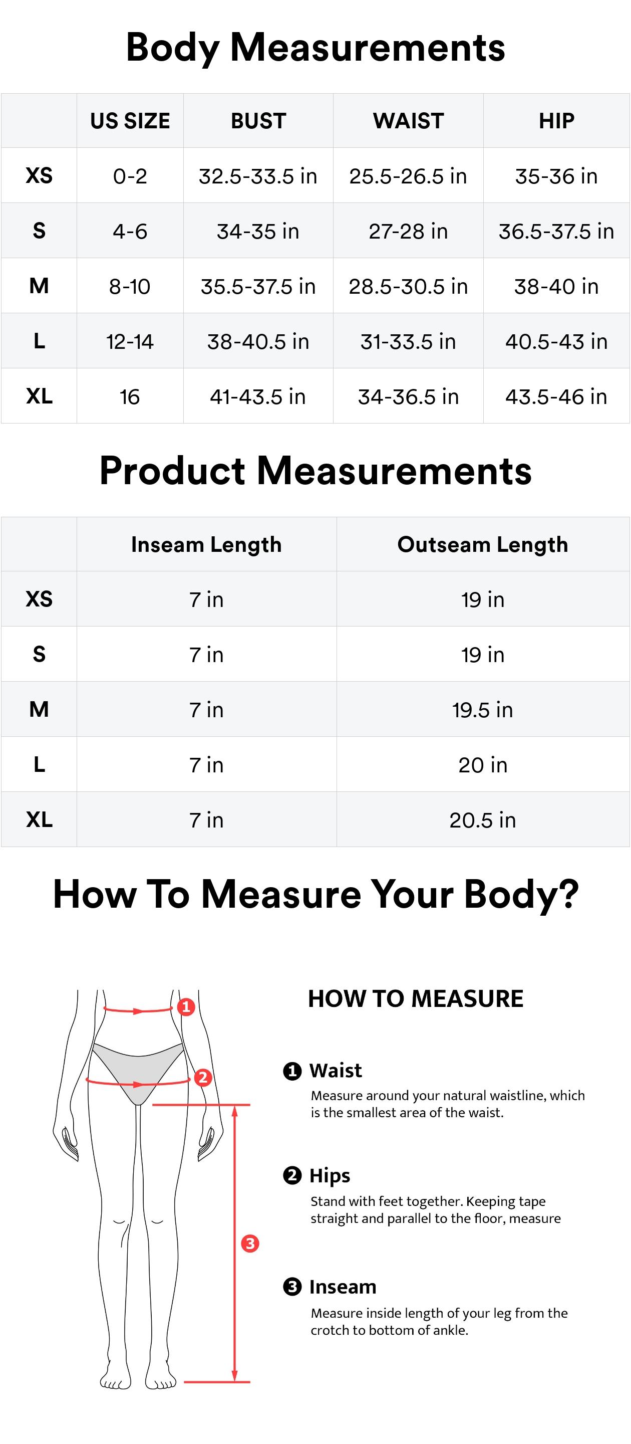 Halara High Waisted Body Sculpt Waist-Slimming Side Pocket Micro Waffle Work Shorts