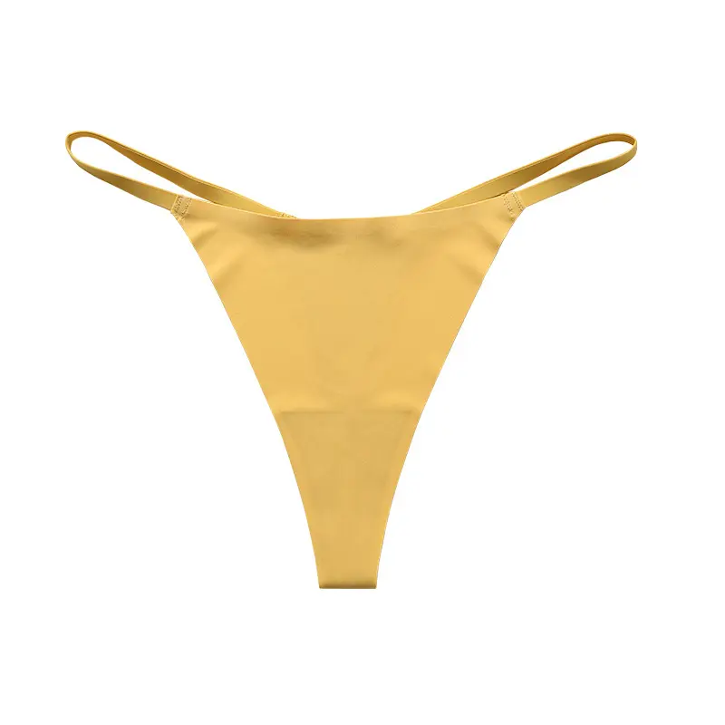 Pale Yellow