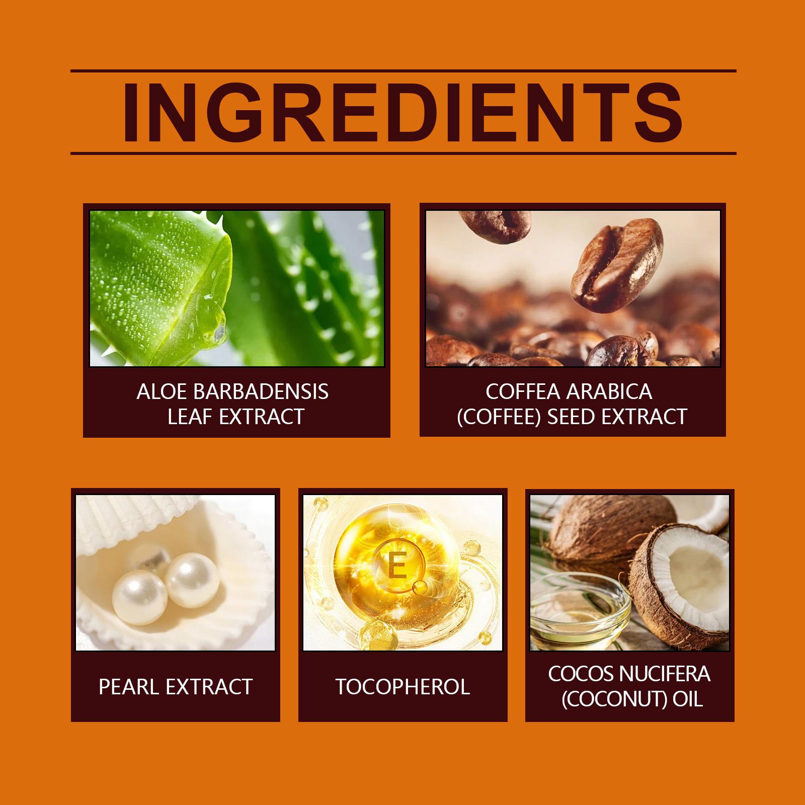 OUHOE Gold Shimmer Tanning Gel, Sunflower & Calendula Herbal Protection, 10-Min Quick Dry, Reduces Sun Damage, Lasting Gold Luster for Radiant Skin, All Skin Types Intensive Hydrating sunscreen self dark tanglow bronzing agent balm