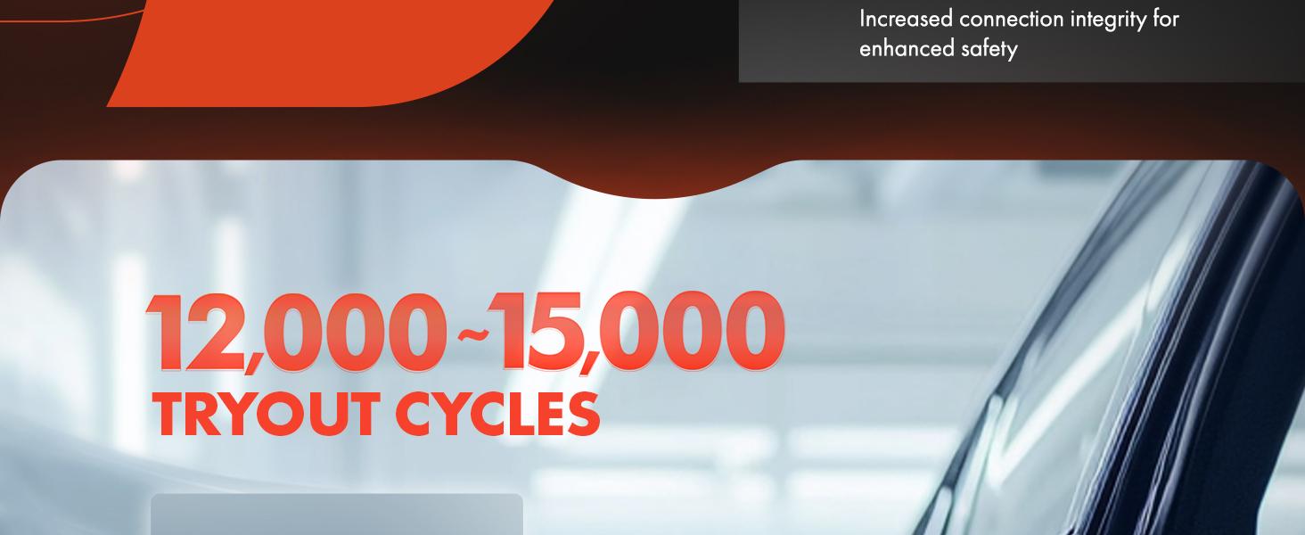 Tailgate Handle & Bezel Assembly - Compatible with 1999 2000 2001 2002 2003 2004 2005 2006 2007 Chevy Silverado GMC Sierra 1500 2500 3500 - #         15997