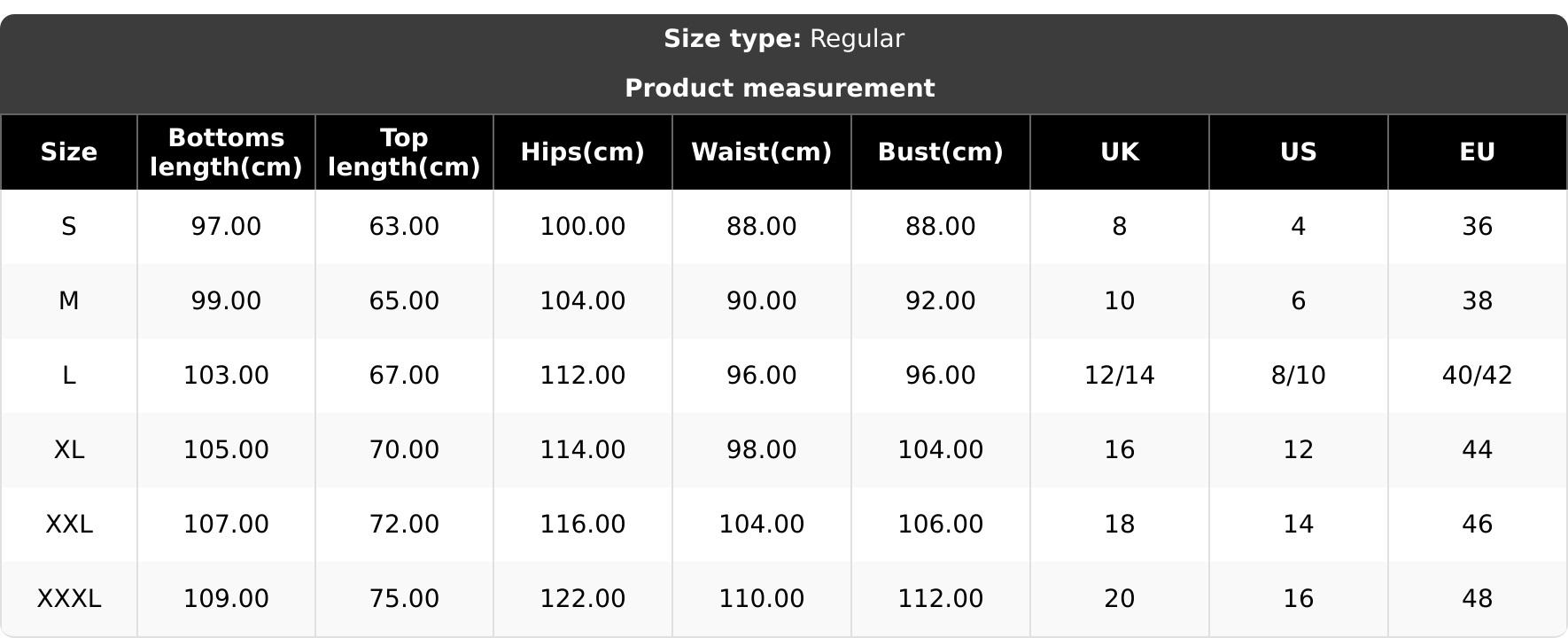 Adult Jjk Manga Anime Costume, Volumes Pants Role-Playing, Halloween Christmas Clothing, Slim-Fit Suit for All Seasons