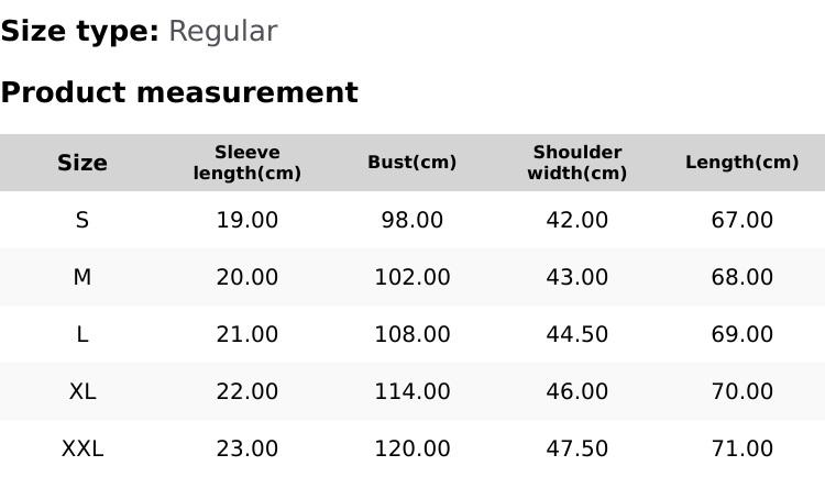 Women's Solid Round Neck Tee, Casual Short Sleeve Crew Neck T-Shirt for Summer, Ladies Clothes for Daily Wear