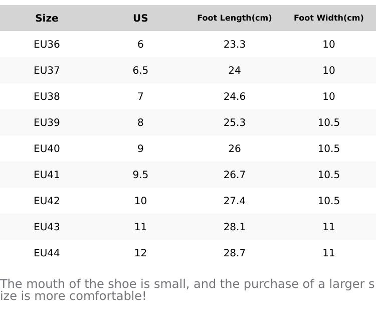 Women's Barefoot Sneakers Wide Minimalist Walking Shoes Comfort Trainer Footwear Athletic Runner Closed Training Sports Shoes Casual Running Gift for Girls