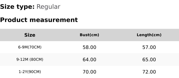 NewUnisex Soft Flannel Capybara Onesie for Babies & Toddlers, Cute Winter Pajamas, Thick Fabric, Animal Pattern, Cozy Sleepwear