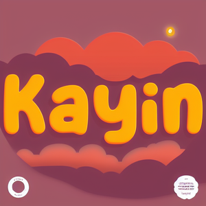 Kayin