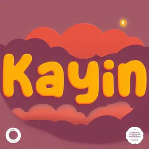 background preload poster image 