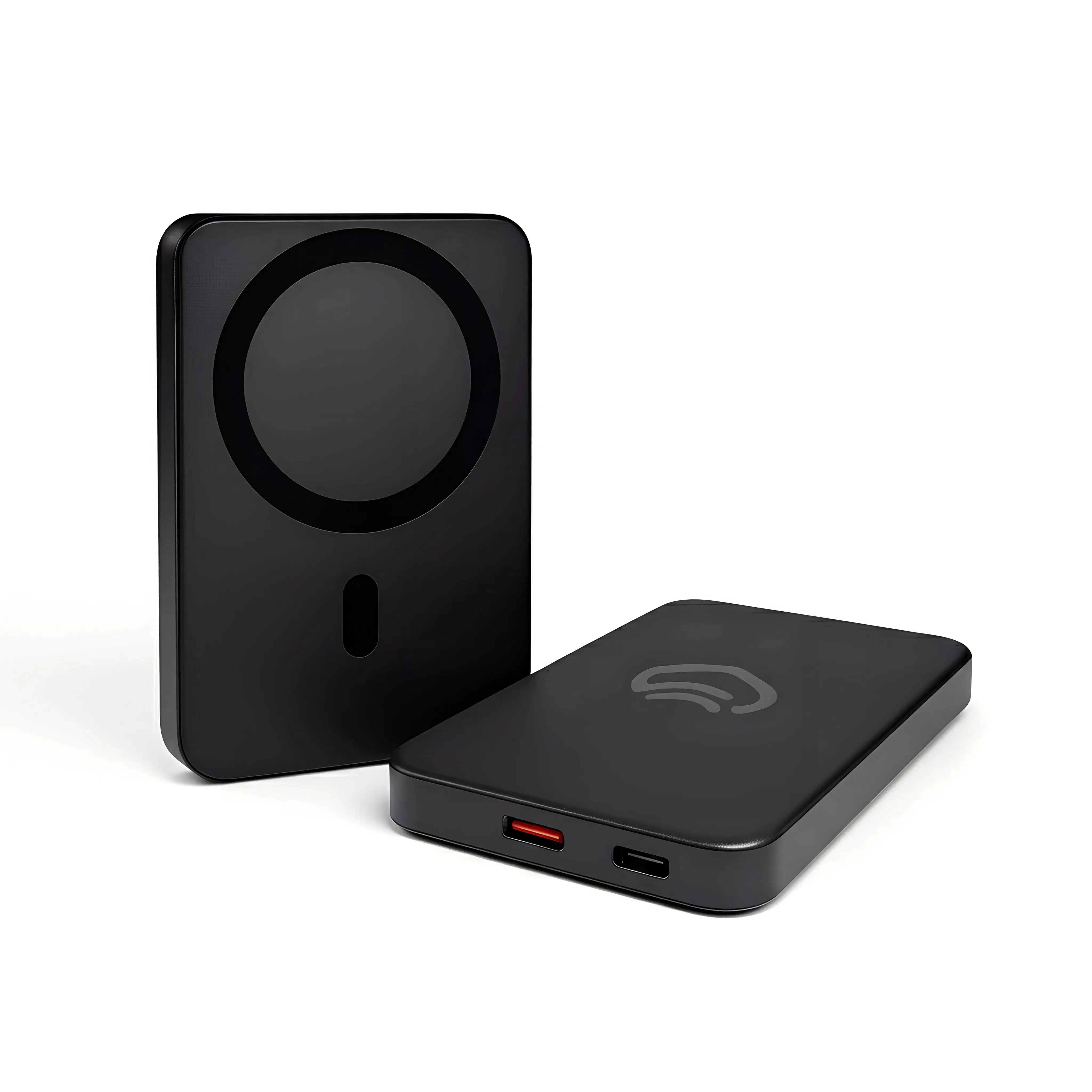 Komutr MagSafe Power Bank 5000mAh 20W