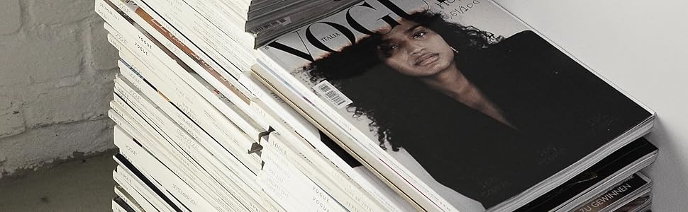 Face Wardrobe Cloth Face Mask.6 Soft Masks Washable Fabric with Adjustable Ear Loops.'Earth Shades’ Pack.Face Mask Reusable and Stretchy.Fabric Face Masks 6 Pieces Face Wardrobe Cloth Face Mask.6 Soft Masks Washable Fabric with Adjustable Ear Loops.'Earth Shades’ Pack.Face Mask Reusable and Stretchy.Fabric Face Masks 6 Pieces