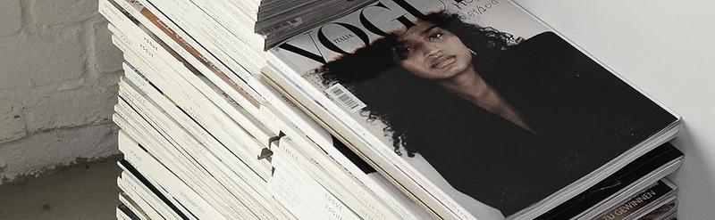 Face Wardrobe Cloth Face Mask.6 Soft Masks Washable Fabric with Adjustable Ear Loops.'Earth Shades’ Pack.Face Mask Reusable and Stretchy.Fabric Face Masks 6 Pieces