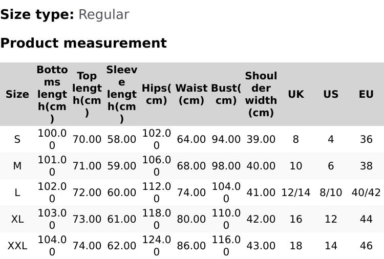 Valentine's Day Women's Striped Print Blazer Jacket & Wide Leg Pants Set, Casual Fitted Suit for All Seasons, Stylish Ladies' Clothing Ensemble