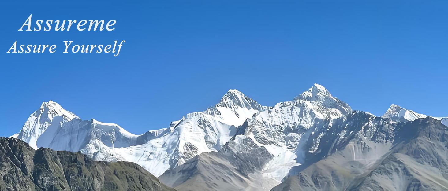 Women High Rise Tummy Control Thigh Compression Inseams Elastane Shorts for Biker Yoga Running Gym and Workout