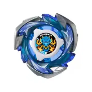 Explosive Gyro Cx Series C X-01 Starter Phoenix Wings Interactive Toy, Fun Gift, Perfect for Holidays