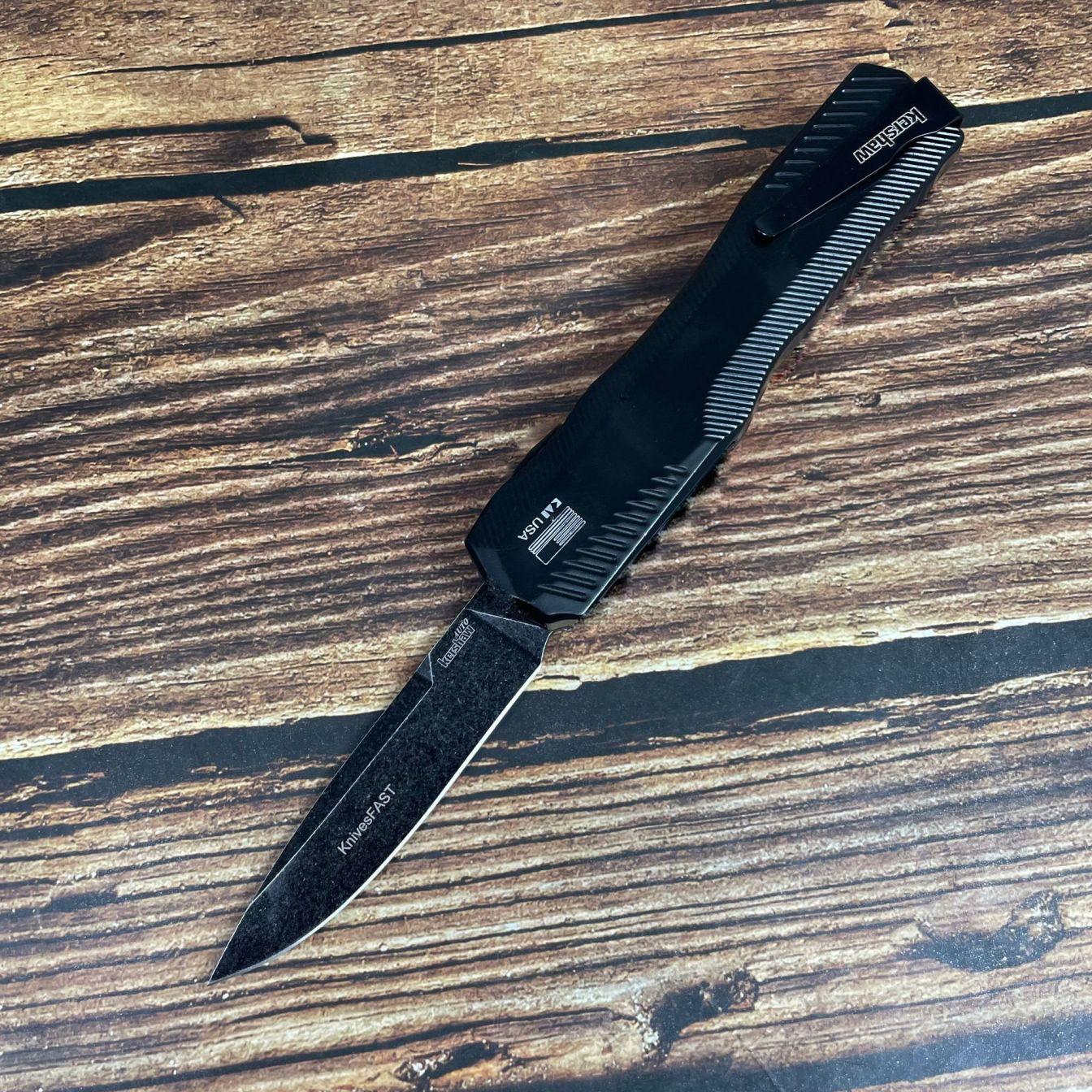 EDC Folding Pocket Knife – Lightweight Compact Utility Knife with Anti-Slip Nylon Handle, Durable Outdoor Tool for Camping, Hiking, Fishing, Survival & Everyday Carry