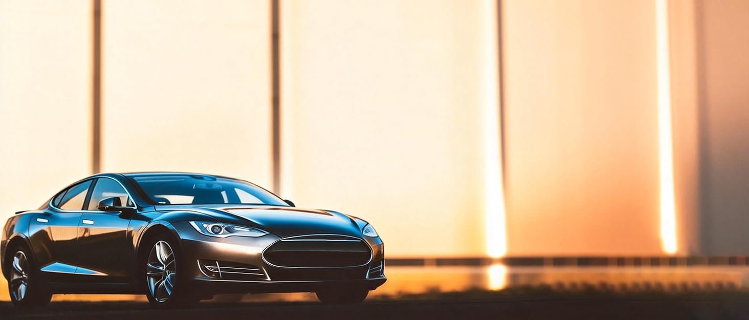 TPU Key Fob Cover with Leather Keychain, Compatible with Honda Accord Civic HR-V CR-V Pilot Sport SI EX EX-L Touring 2022 2023 2024 2025 2026, 4/5 Button, Black