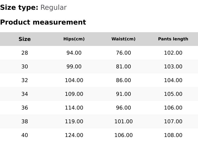 Men's Fleece Lined Denim Jeans, Loose Straight Leg Long Pants, Warm Fashionable Winter Washed Jeans, Casual All-Season Wear