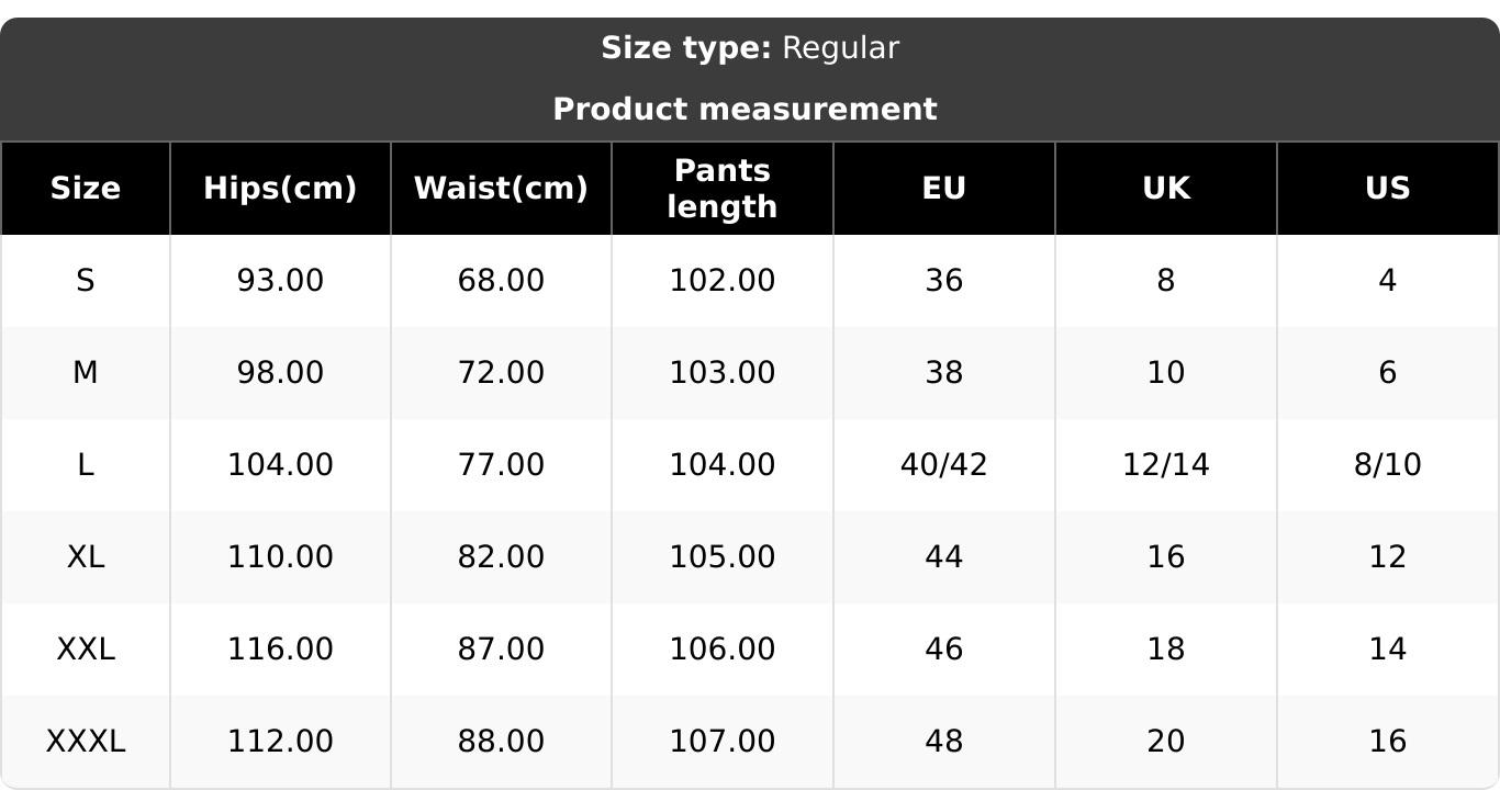 2026 Loose High-Waist Business Casual Pants Yoga Pants Women Wide Leg Pants with Pockets Comfortable Everyday Athletic Sweatpants Knit