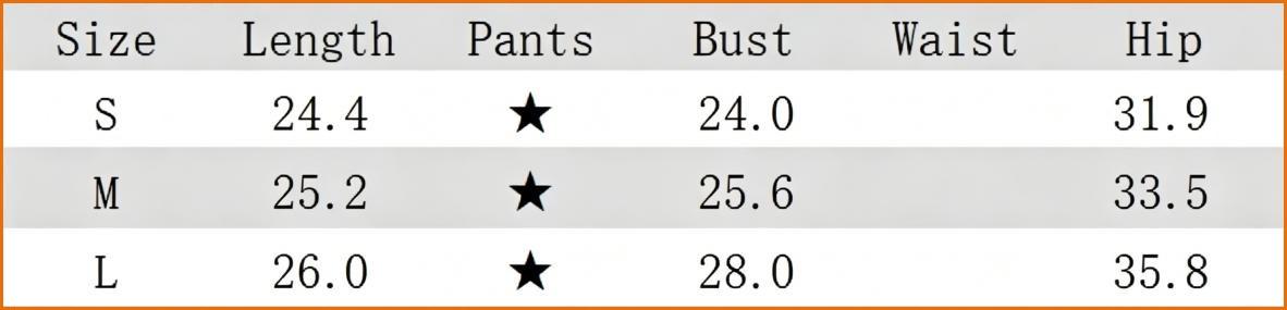 KODA & CO 04 Lace Trim Sleeveless Bodysuit For Women Adjustable Spaghetti Strap High Waist Sexy Shapewear KODA & CO 04 Lace Trim Sleeveless Bodysuit For Women Adjustable Spaghetti Strap High Waist Sexy Shapewear