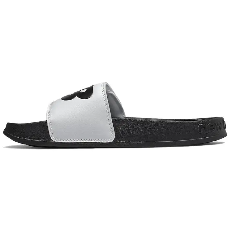 New Balance NB 200 Versatile Daily Anti-Wear Slide Sandals SWA200W1