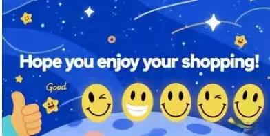 Digital Stopwatch Timer YS-802 with Large Display Clock Calendar Alarm for Sports Coaches Swimming Running Laser Tuned Accuracy