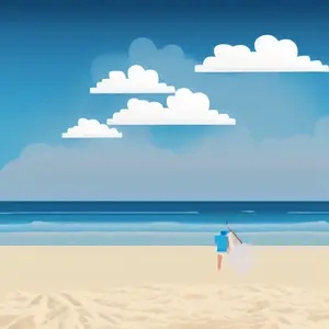 background preload poster image 