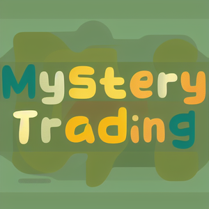 Mystery trading