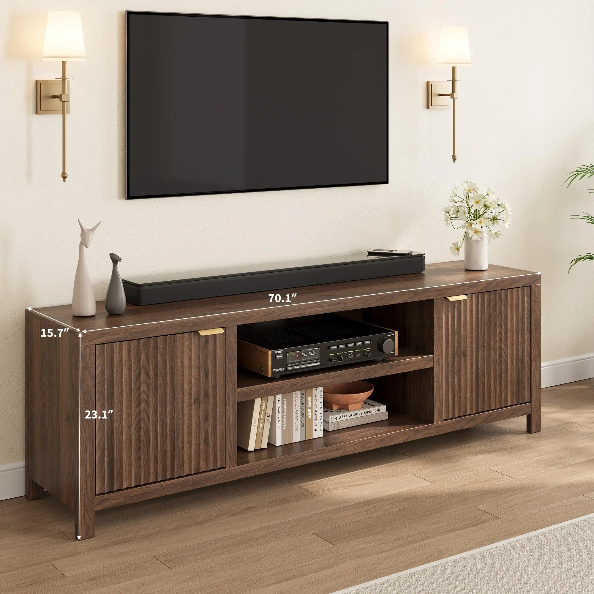 Walnut