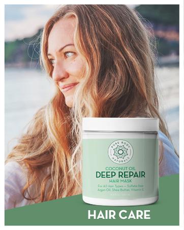 Organic Jojoba Oil, 4 Fl Oz - 100% Pure, Organic, Cold Pressed Jojoba Oil for Skin, Face, Nails and Hair Growth - Carrier Oil for Mixing Essential Oils Organic Jojoba Oil, 4 Fl Oz - 100% Pure, Organic, Cold Pressed Jojoba Oil for Skin, Face, Nails and Hair Growth - Carrier Oil for Mixing Essential Oils