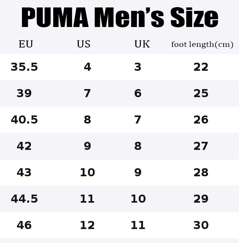 PUMA Uproar Hybrid Court Thunder Low-Top Basketball Shoes for Men in Yellow Verifiable, with credentials and supporting global authentication