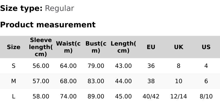 Women's Solid Lace Patchwork One Shoulder Long Sleeve T-Shirt, Sexy Fitted Casual Top, Perfect for Daily Wear Womenswear