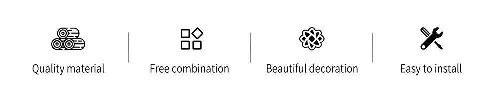 Anime The Disastrous Life Of Saiki K Poster HD art sticky wall waterproof home living room bedroom bar aesthetic decoration Anime The Disastrous Life Of Saiki K Poster HD art sticky wall waterproof home living room bedroom bar aesthetic decoration