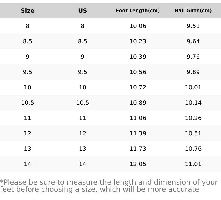 Men's Hiking Boots Waterproof Casual Chukka Boots for Men Men's Hiking Boots Waterproof Casual Chukka Boots for Men