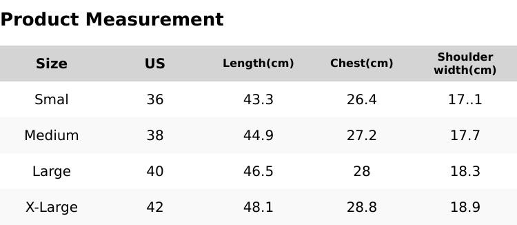 HYPESTFIT Men's Ripped Hollow Out Transparent Star Distressed Grunge Tank Top