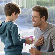 Jstyle 6 Pcs Leather Bolo Tie Turquoise Handmade Round Shape Western Cowboy Native American Bola Tie for Men Women Jstyle 6 Pcs Leather Bolo Tie Turquoise Handmade Round Shape Western Cowboy Native American Bola Tie for Men Women