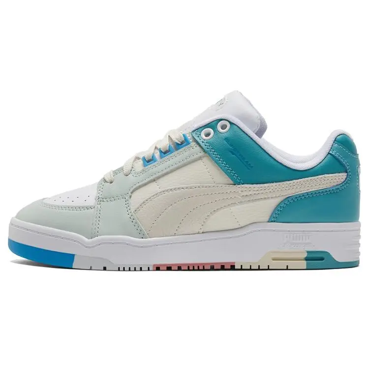 Puma Slipstream Lo 'Easter' 384949-02