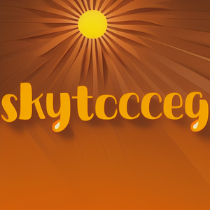 skytocceg