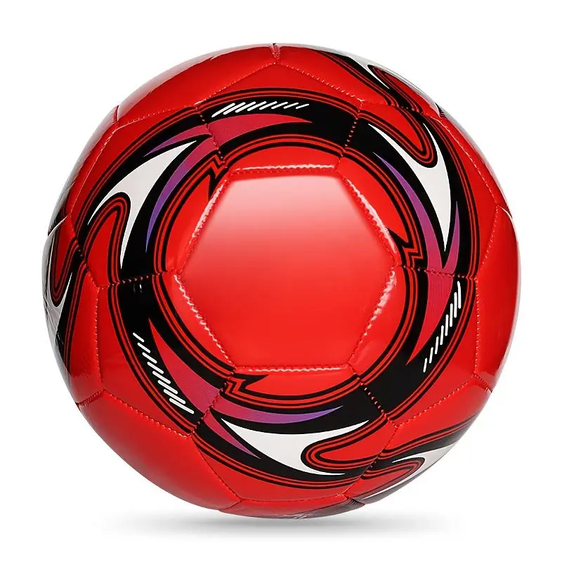 Customizable Football Size 5, Personalized with Your Logo, Name & Number - Special Custom Gift for Friends & Family, Unique Gift, Personalized Name