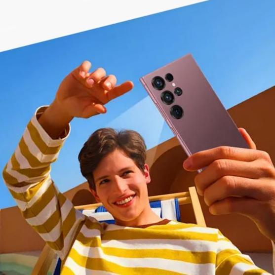 25Ultra Android Smartphone, 6.8 Inch Dual 108MP+48MP Cameras, Long-Lasting 6800mAh Battery, Fast Charging, OTG Function, Facial Recognition Unlocking, Stylus, 12GB RAM +512GB ROM, 5G Network Android 14 OS, Unlock Cellphone for