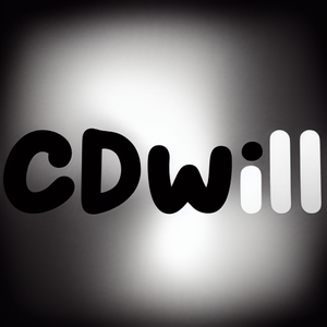 CORI DEMETRIUS WILLISE