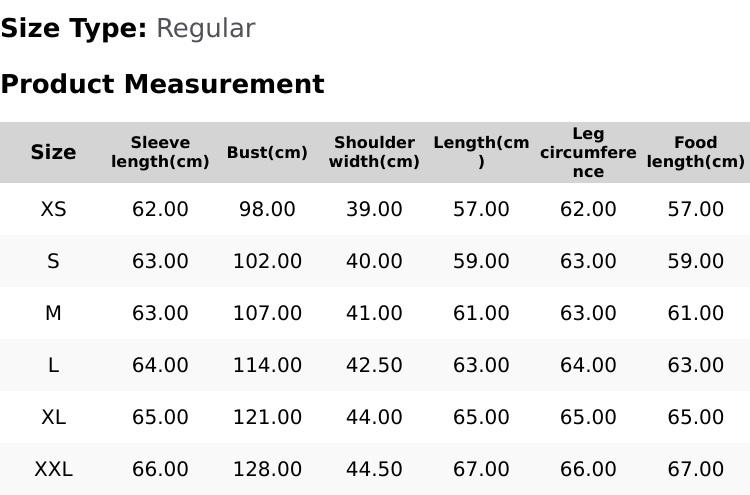 Women's Winter Cotton Jacket, Casual Fitted Hooded Coat with Pockets and Zipper, Warm Lightweight Commuter Outerwear for Fall & Winter