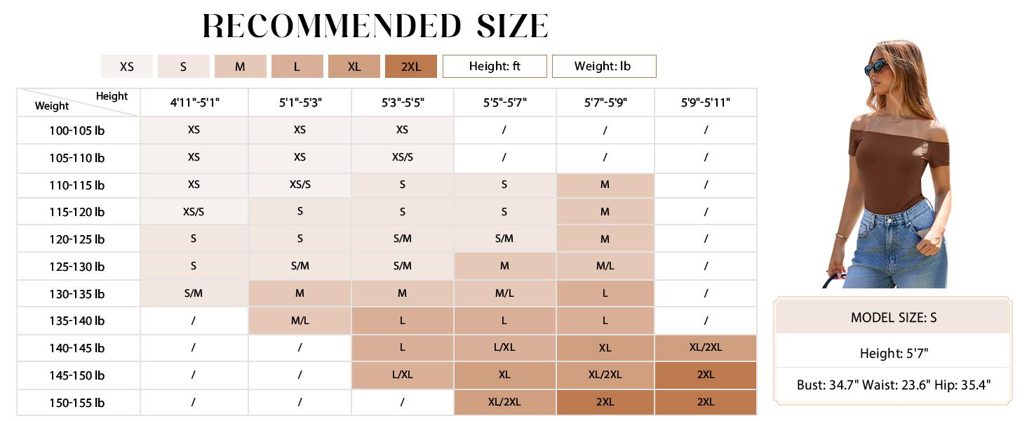 Womens Off The Shoulder Tops Summer Short Sleeve Slim Fit T Shirts Sexy Y2k Going Out Crop Tops Womens Off The Shoulder Tops Summer Short Sleeve Slim Fit T Shirts Sexy Y2k Going Out Crop Tops