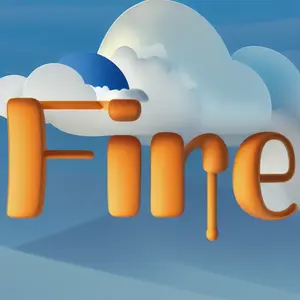 background preload poster image 