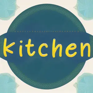 KitchenEssy