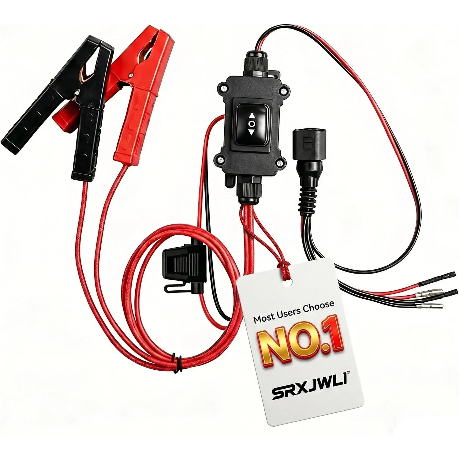 Universal Car Motor Diagnostic Tool EPB Emergency Release Tool Brake Controller Service Dismantling Reset ABS Scan with Services Mode Electronic Parking Brake Tools for Vehicles(1pc)