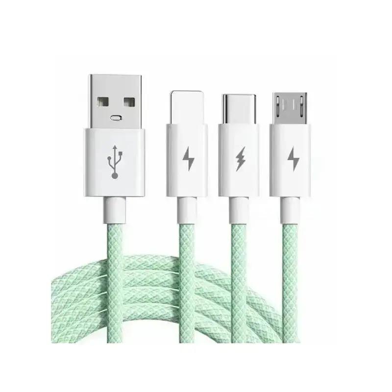 EET S25 Ultra Unlocked 5G Smartphone, 12GB+512GB, 6800mAh Battery, Fast Charging Capability, Android 14 System, 108MP+48MP Camera, Face & Fingerprint Unlock | Dual SIM | Autofocus | Built-in Pen |