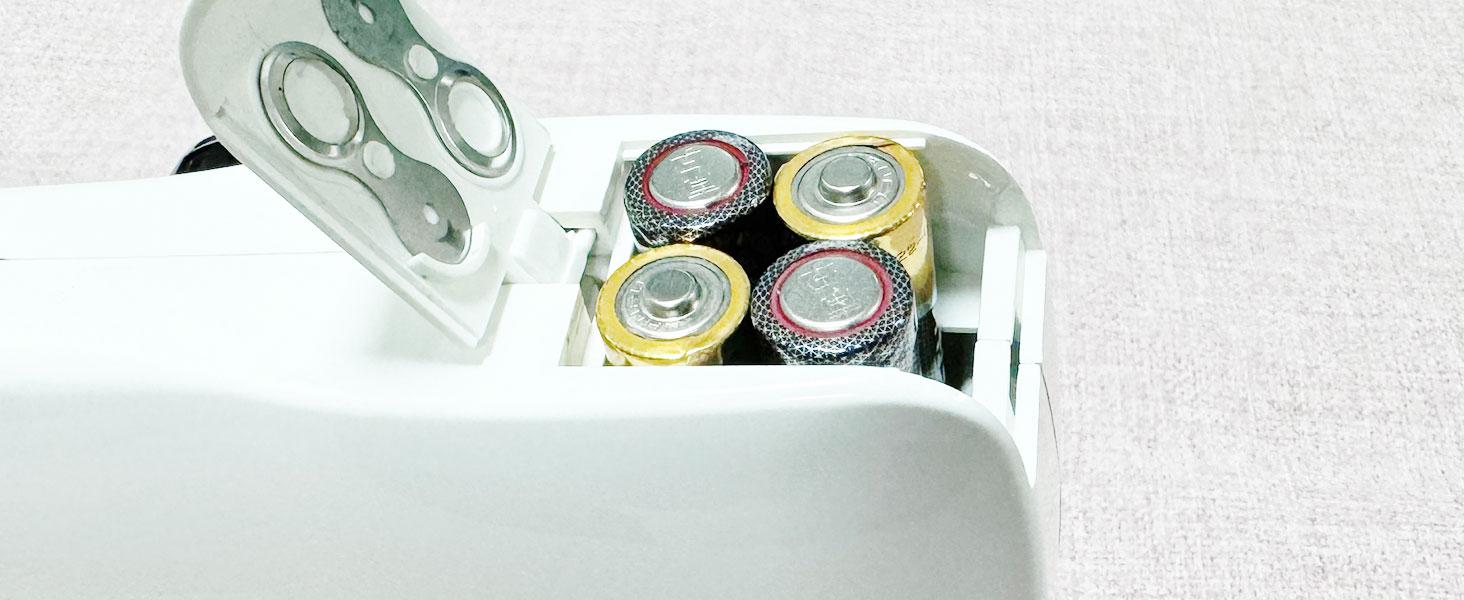 Sewing Machine,Two dear,Mini sewing machine,Easy to Use and Fast Suitable for Clothes,Fabrics, Sewing Machine for Beginners.Black