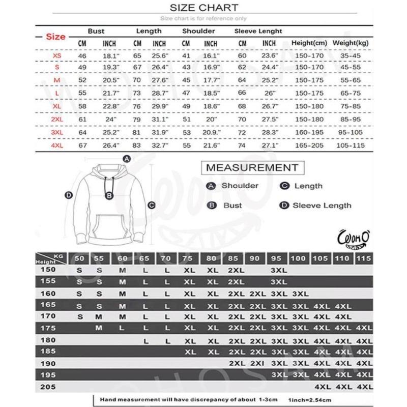 [Black Friday] The Honored One Gojo JJK Acid Wash Vintage Style Hoodie, Anime Inspired Tee