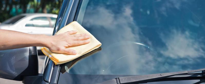 35% Premium Carbon Car Window Tint Film 20in x10FT 2PLY, Charcoal UV Heat Blocking Pro Grade for Car Home Easy Shrink