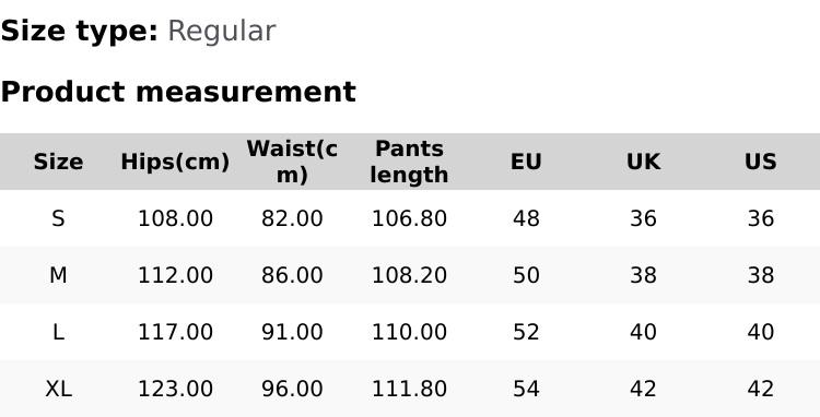 Men's Washed Loose Fit Jeans, Distressed Straight Leg Denim Jeans, Y2K Vintage Street Style, All Seasons, Perfect Gift for Boyfriend/husband, Streetwear